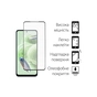 Чохол до мобільного телефона Dengos Kit for Xiaomi Redmi Note 12 Pro 5g case + glass (Black) (DG-KM-30) - зменшене зображення 3