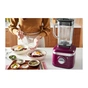 Блендер KitchenAid 5KSB4026EBE - зменшене зображення 9