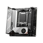 Материнська плата MSI MPG B650I EDGE WIFI - зменшене зображення 3