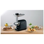 М'ясорубка Panasonic MK-GX1710KTQ - зменшене зображення 9
