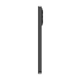 Мобільний телефон Umidigi A15C (MP34) 8/128Gb Black (6973553523132) - зменшене зображення 5