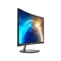 Монітор MSI PRO MP271CA - зменшене зображення 4
