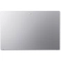 Ноутбук Acer Extensa EX215-34 (NX.EHTEU.006) - зменшене зображення 6