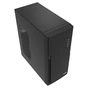 Корпус Gamemax ET-211-400W-2U3 - зменшене зображення 3