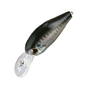 Воблер Nomura Crank 60мм (NM50112906) - зменшене зображення 1
