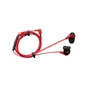 Навушники HyperX Cloud Earbuds (4P5J5AA) - зменшене зображення 2