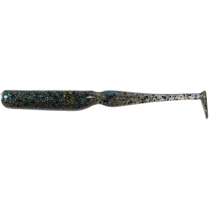 Силікон рибальський Keitech Swing Bait 2.8" (8 шт/уп) 205 Bluegill (1551.14.82) зображення 1