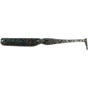 Силікон рибальський Keitech Swing Bait 2.8" (8 шт/уп) 205 Bluegill (1551.14.82) - зменшене зображення 1