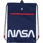 Сумка для взуття Kite Education NASA з кишенею (NS21-601L-2) - зменшене зображення 1