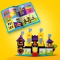 Конструктор LEGO Classic Безліч кубиків 1000 деталей (11030) - зменшене зображення 5
