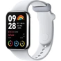 Фітнес браслет Xiaomi Smart Band 8 Pro Light Grey (BHR8007GL) (1025025) - зменшене зображення 1