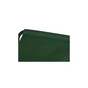 Стілець складаний NeRest NR-16 SP зі спинкою (4820211100575GREEN) - зменшене зображення 2