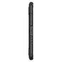 Мобільний телефон Doogee S41 Pro 4/64 Black - зменшене зображення 4