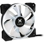 Кулер до корпусу Vinga RGB fan-02 - зменшене зображення 2