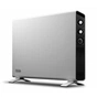 Обігрівач DeLonghi HCX 3220 FTS - зменшене зображення 1