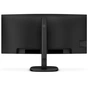 Монітор Philips 34B2U3600C/00 - зменшене зображення 4
