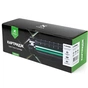 Картридж Vinga HP CF244A (V-L-HCF244A) - зменшене зображення 8