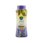Гель для душу Shik Voyage Olive & Lavender 600 г (4820023369917) - зменшене зображення 1