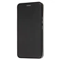 Чохол до мобільного телефона Armorstandart G-Case Xiaomi Redmi Note 13 Pro 5G Black (ARM71847) - зменшене зображення 1