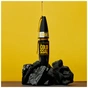 Туш для вій Maybelline New York Colossal 36 Чорна 10 мл (30166974) - уменьшенное изображение 11