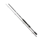 Вудилище Fishing ROI Viper-XT 2.40м 5-25гр (225-525-240) - зменшене зображення 1
