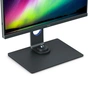 Монітор BenQ SW270C (9H.LHTLB.QPE) - зменшене зображення 7