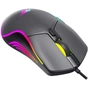 Мишка Havit HV-MS1029 USB Black (6939119067229) - зменшене зображення 2