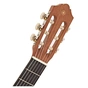 Гітара класична Yamaha C40M - зменшене зображення 3