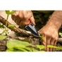 Ніж Neo Tools Full Tang 200/90 мм (63-109) - зменшене зображення 4