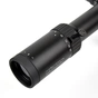 Оптичний приціл Konus Eternity 6-24x50 PRS Ballistic FFP IR (7295) - зменшене зображення 6