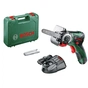 Шабельна пила Bosch EasyCut 12 (0.603.3C9.020) - зменшене зображення 2