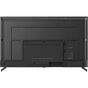 Телевізор Kivi 50U710QB - зменшене зображення 2