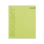 Зошит Kite One color, 18 аркушів, лінія (K25-237-2) - уменьшенное изображение 6