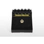 Педаль ефектів Marshall Shredmaster RI (234569) - зменшене зображення 1