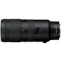 Об'єктив Nikon Z NIKKOR 70-200mm f/2.8 VR S (JMA709DA) - зменшене зображення 4