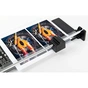 Різак Novus VANTAGE 50 320мм (4010321) - уменьшенное изображение 3
