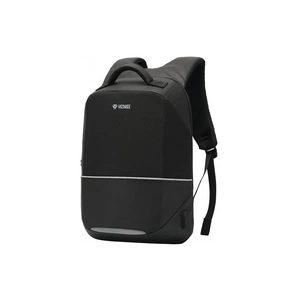 Рюкзак для ноутбука YENKEE 15.6" Anti Theft Travel YBB 1501 Black 20L (6811352) зображення 1