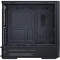 Корпус Lian Li LANCOOL 207, Black (G99.LAN207RX.00) - уменьшенное изображение 5