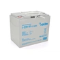 Батарея до ДБЖ Merlion 6-DZM-80, 12V 80Ah (6-DZM-80) - зменшене зображення 1
