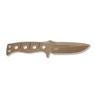 Ніж Benchmade Sibert Adamas (375FE-1) зображення 1