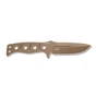 Ніж Benchmade Sibert Adamas (375FE-1) - зменшене зображення 1