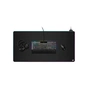 Килимок для мишки Corsair MM700 RGB 3XL (CH-9417080-WW) - зменшене зображення 5