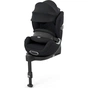 Автокрісло Cybex Anoris T2 i-Size Plus Sepia Black (523001059) - зменшене зображення 3