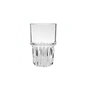 Склянка Onis (Libbey) Everest висока 260 мл (822922) - зменшене зображення 1