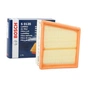 Повітряний фільтр для автомобіля Bosch F 026 400 135 - зменшене зображення 4