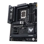 Материнська плата ASUS TUF GAMING Z890-PLUS WIFI - уменьшенное изображение 3