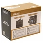 Батарейний блок Meike Sony MK-A7II PRO (BG950010) - зменшене зображення 8