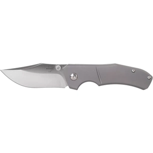 Ніж Boker Plus Jive (01BO312) зображення 1