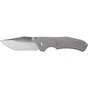 Ніж Boker Plus Jive (01BO312) - зменшене зображення 1