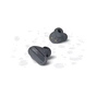 Навушники Philips TAT3508 Black (TAT3508BK/00) - зменшене зображення 6
